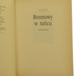 rozmowy w tańvu (2).JPG