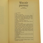 rozmowy w tańvu (3).JPG