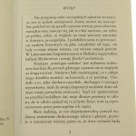 antologia miłosz (2).JPG