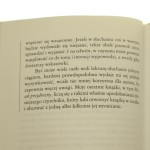 antologia miłosz (3).JPG