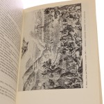 kara mustafa pod wiedniem (4).JPG