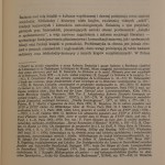 książka rękopiśmienna (2).JPG