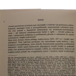 książka rękopiśmienna (3).JPG