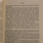 książka rękopiśmienna (4).JPG