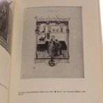 książka rękopiśmienna (5).JPG