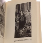 książka rękopiśmienna (6).JPG