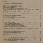 książka rękopiśmienna (7).JPG