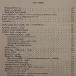 książka rękopiśmienna (8).JPG