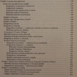 książka rękopiśmienna (9).JPG