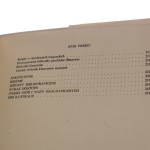 książka rękopiśmienna (10).JPG