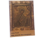 mały słownik ikon maryjnych (1).JPG