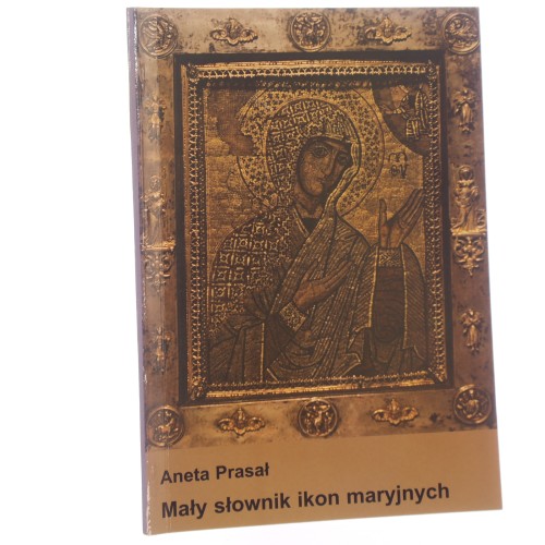mały słownik ikon maryjnych (1).JPG