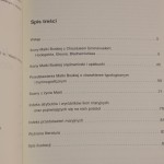 mały słownik ikon maryjnych (2).JPG