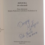 jezuicka (2).JPG