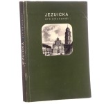 jezuicka (1).JPG