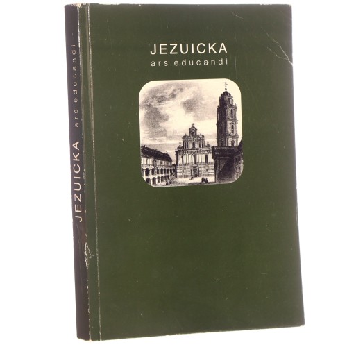 jezuicka (1).JPG