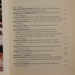 cesarstwo bizantyńskie (2).JPG