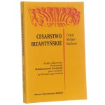 cesarstwo bizantyńskie (1).JPG
