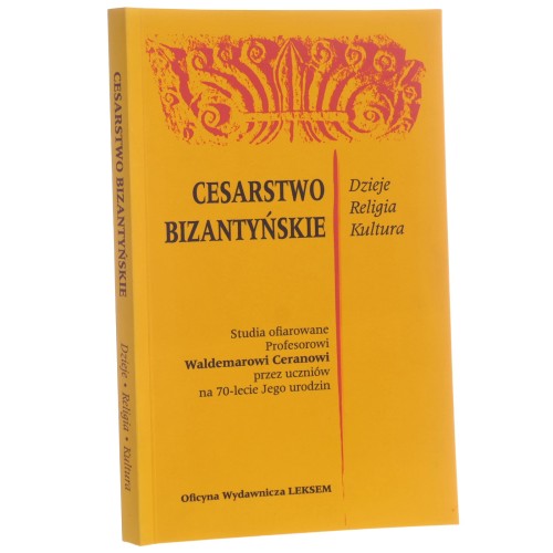 cesarstwo bizantyńskie (1).JPG