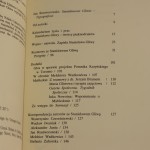 maja elżbieta cybulska rozmowy ze stanisławem gliwą (2).JPG