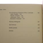 maja elżbieta cybulska rozmowy ze stanisławem gliwą (3).JPG