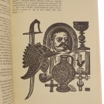 maja elżbieta cybulska rozmowy ze stanisławem gliwą (4).JPG