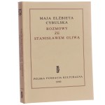 maja elżbieta cybulska rozmowy ze stanisławem gliwą (1).JPG