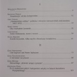 poetyka polityka a retoryka (2).JPG