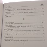 poetyka polityka a retoryka (3).JPG