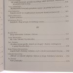 poetyka polityka a retoryka (4).JPG