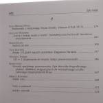 poetyka polityka a retoryka (5).JPG