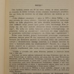 Teoria awangardy francuskiej (3).JPG