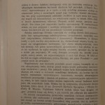 Teoria awangardy francuskiej (4).JPG