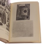 Teoria awangardy francuskiej (5).JPG