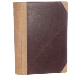 pod znakiem orła i pogoni (1).JPG