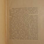 pod znakiem orła i pogoni (3).JPG