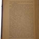 pod znakiem orła i pogoni (4).JPG