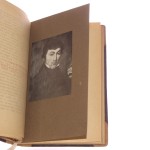 pod znakiem orła i pogoni (5).JPG