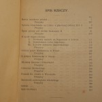 pod znakiem orła i pogoni (6).JPG