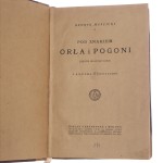 pod znakiem orła i pogoni (2).JPG