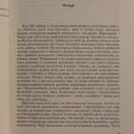 Teologia i kultura duchowa starej rusi (2).JPG