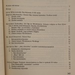 Teologia i kultura duchowa starej rusi (3).JPG