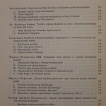 Teologia i kultura duchowa starej rusi (4).JPG