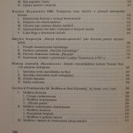 Teologia i kultura duchowa starej rusi (5).JPG