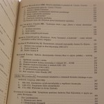 Teologia i kultura duchowa starej rusi (6).JPG