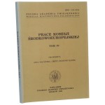 prace komisji środkowoeuropejskiej (1).JPG