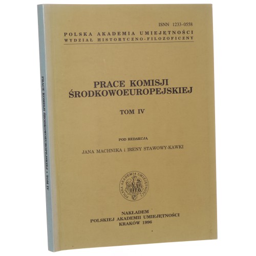 prace komisji środkowoeuropejskiej (1).JPG