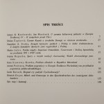 prace komisji środkowoeuropejskiej (2).JPG