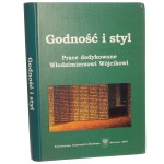 godność i styl (1).JPG