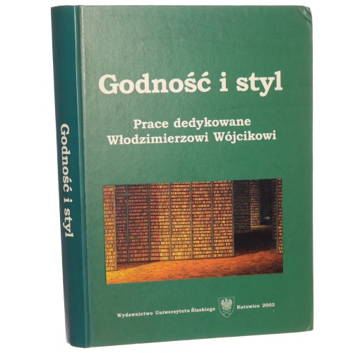 godność i styl (1).JPG